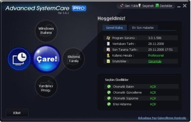 ADVD_SYS_PRO_1.jpg
