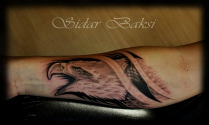 kartal-dovmesi-eagle_-tattoo.jpg