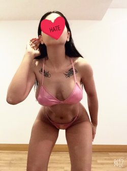A9BD8519-FE3A-4C90-A3B6-601E900140A7.jpeg