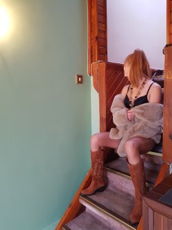 20201213_140726.jpg
