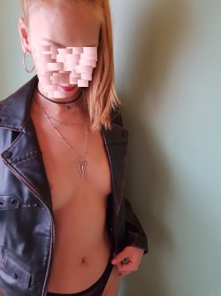 20201213_152933.jpg