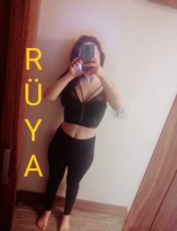 IMG_20210412_090817.jpg