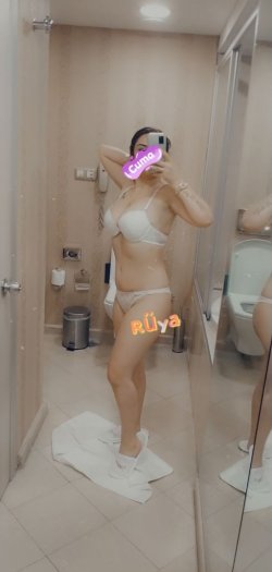 Snapchat-575600042.jpg