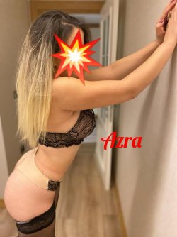 C38DE0B9-DB88-4D69-A0A7-5BF08A8019E3.jpeg