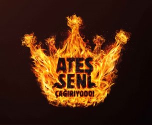 Ateş Seni Çağırıyo.jpg