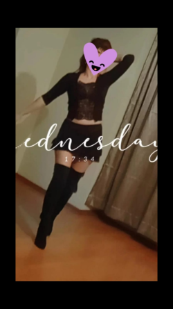Screenshot_20211208-174252.png