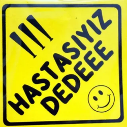 1645430596989.png