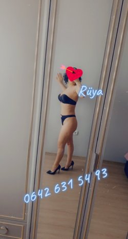 6B138678-C9BA-4528-861C-39AC1449BA37.jpeg 6B138678-C9BA-4528-861C-39AC1449BA37.jpeg