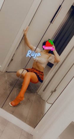 F8812357-B980-4C65-8540-518E3C94902E.jpeg