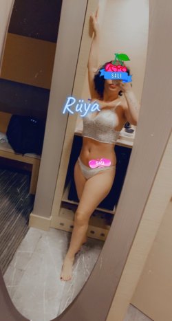66027FB7-C5DB-450E-BE71-7FBB6FE0F936.jpeg