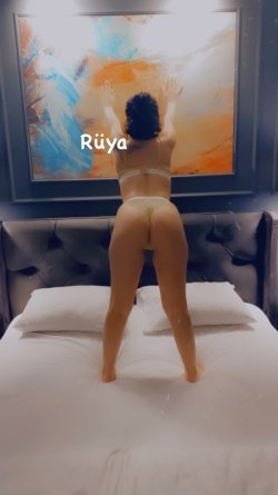 983B0A3B-79BB-4F7A-B7A0-54C958AE0728.jpeg