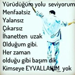 eyvallahım yok.jpg