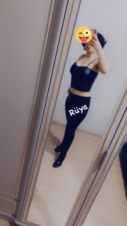 939AF45B-3F0A-4D6C-B364-0879F1E42B6F.jpeg