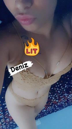 E717F98E-7F90-452F-83B5-1FD5DB7905BE.jpeg