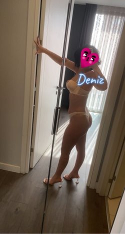 5CEC656D-6903-4D66-A819-D9D53DAE7BA0.jpeg