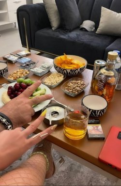 SİNEM REF 4 2.jpg SİNEM REF 4 2.jpg