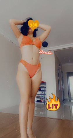3A8A3D38-69AA-4374-9C40-EFAF028E00A0.jpeg