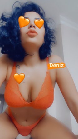 436D2D35-0A22-4B64-9115-4F9D7F67C60F.jpeg