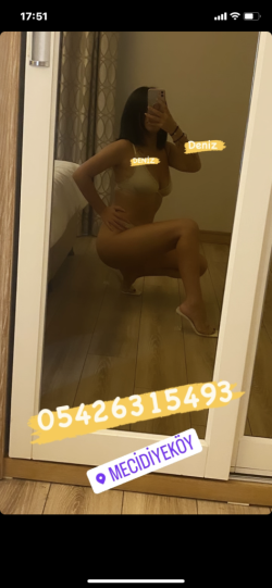 707CD9E6-853B-49DD-8990-393E37EB0257.png