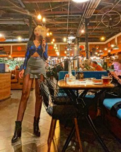 78FAB1F2-7978-4FE3-9A3B-884B6E652CB6.jpeg