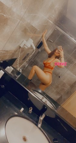 34C90A6E-E2F5-4EE9-8C99-51CDADE528FA.jpeg