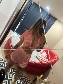D43372FB-BB22-4823-A23D-649A233A3358.jpeg