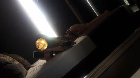 20231024_162917.jpg