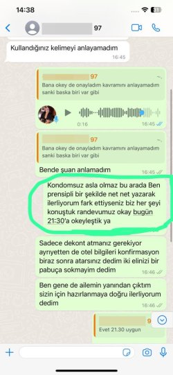 WhatsApp Görsel 2023-11-13 saat 14.41.32_63bc4553.jpg