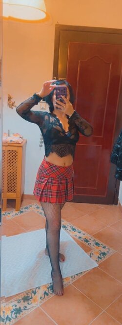 IMG_2582.jpeg