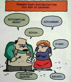 Soyun-soyunmam.jpg