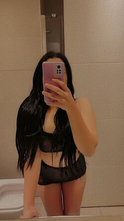PicRetouch_20250125_043103580.jpg