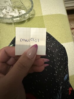 IMG_7509.jpeg