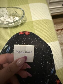 IMG_7510.jpeg