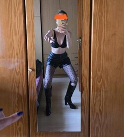 1745931445491.jpeg