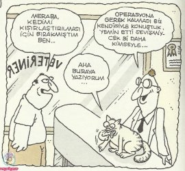 Yemin-etti-sevişmeyecek-bi-daha-kimseyle-yiğit-özgür.jpg