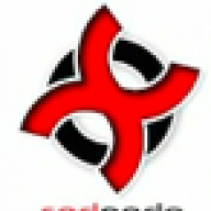 RedCode
