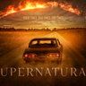 supernatural