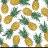 Applepine